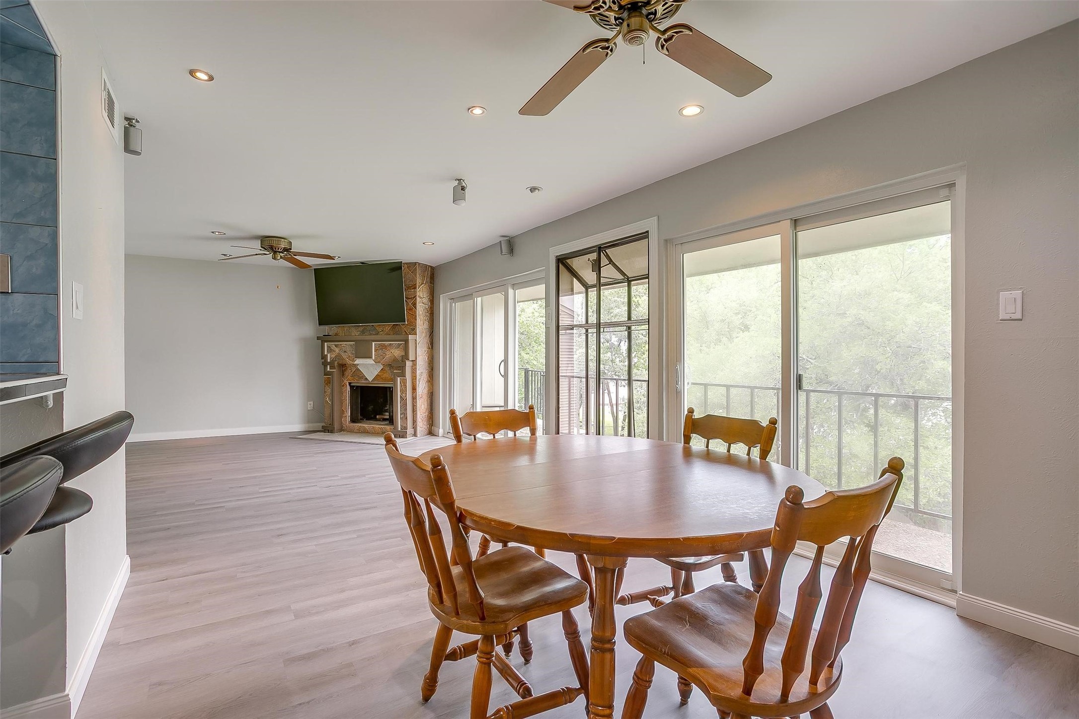 390 Driftwood Court Azle TX 76020