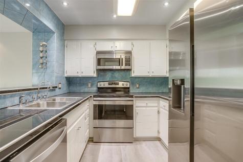 390 Driftwood Court Azle TX 76020