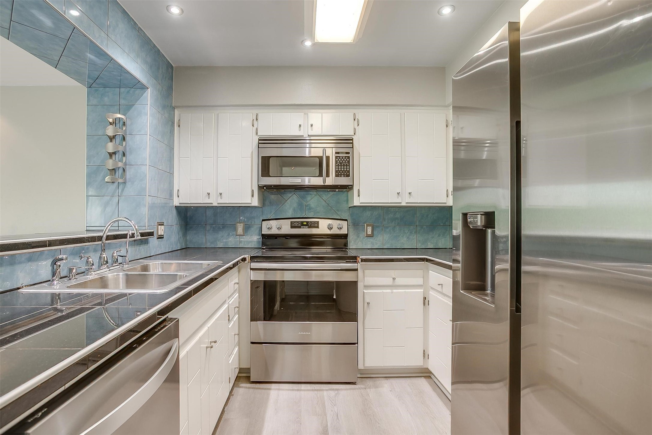 390 Driftwood Court Azle TX 76020