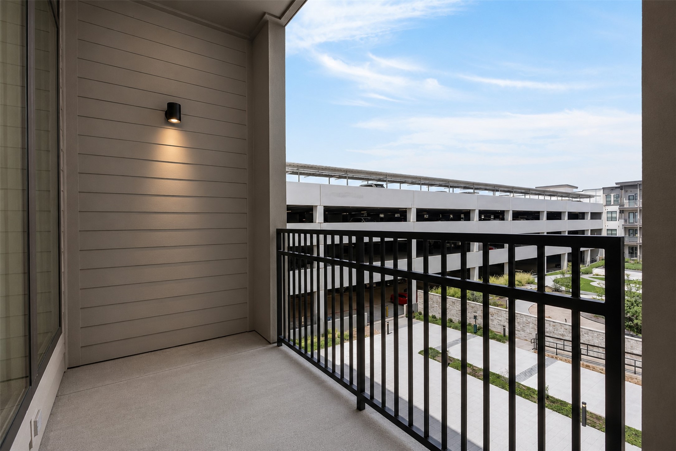2700 Old Denton Road Carrollton TX 75007