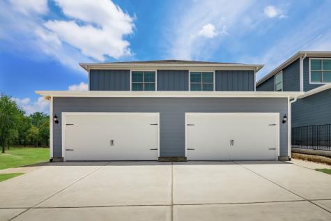 1215 Parker Drive Princeton TX 75407