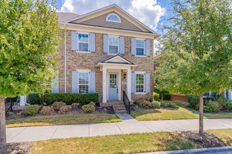 8748 Madrid Street North Richland Hills TX 76180