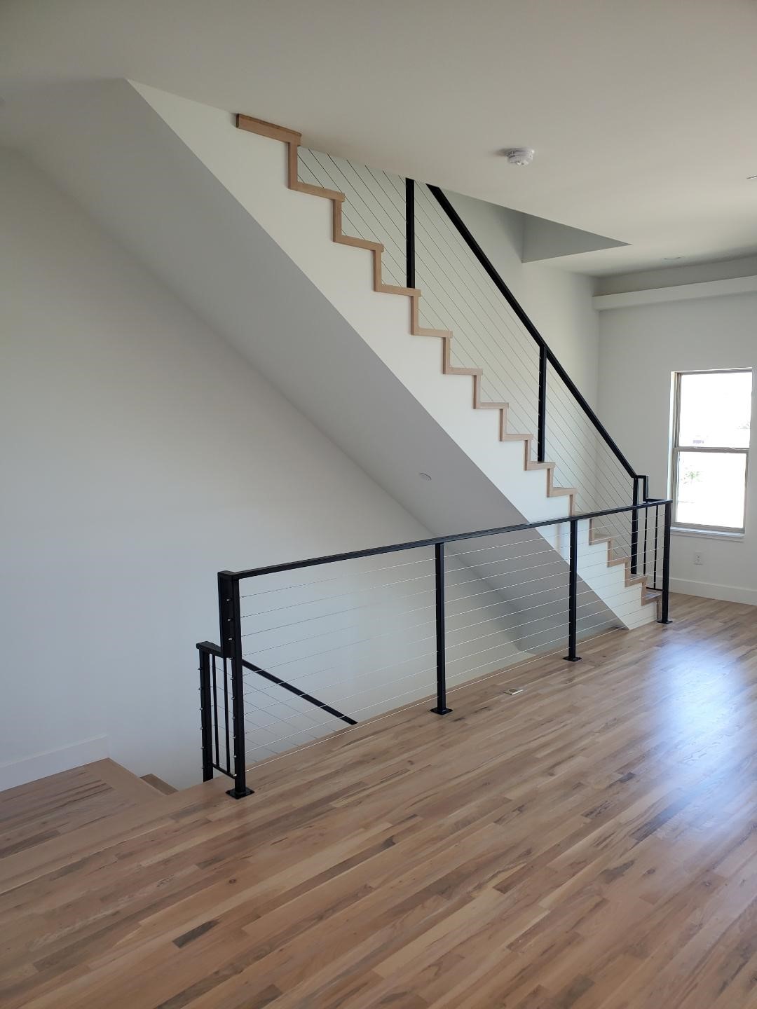13001 Hutton Drive Farmers Branch TX 75234