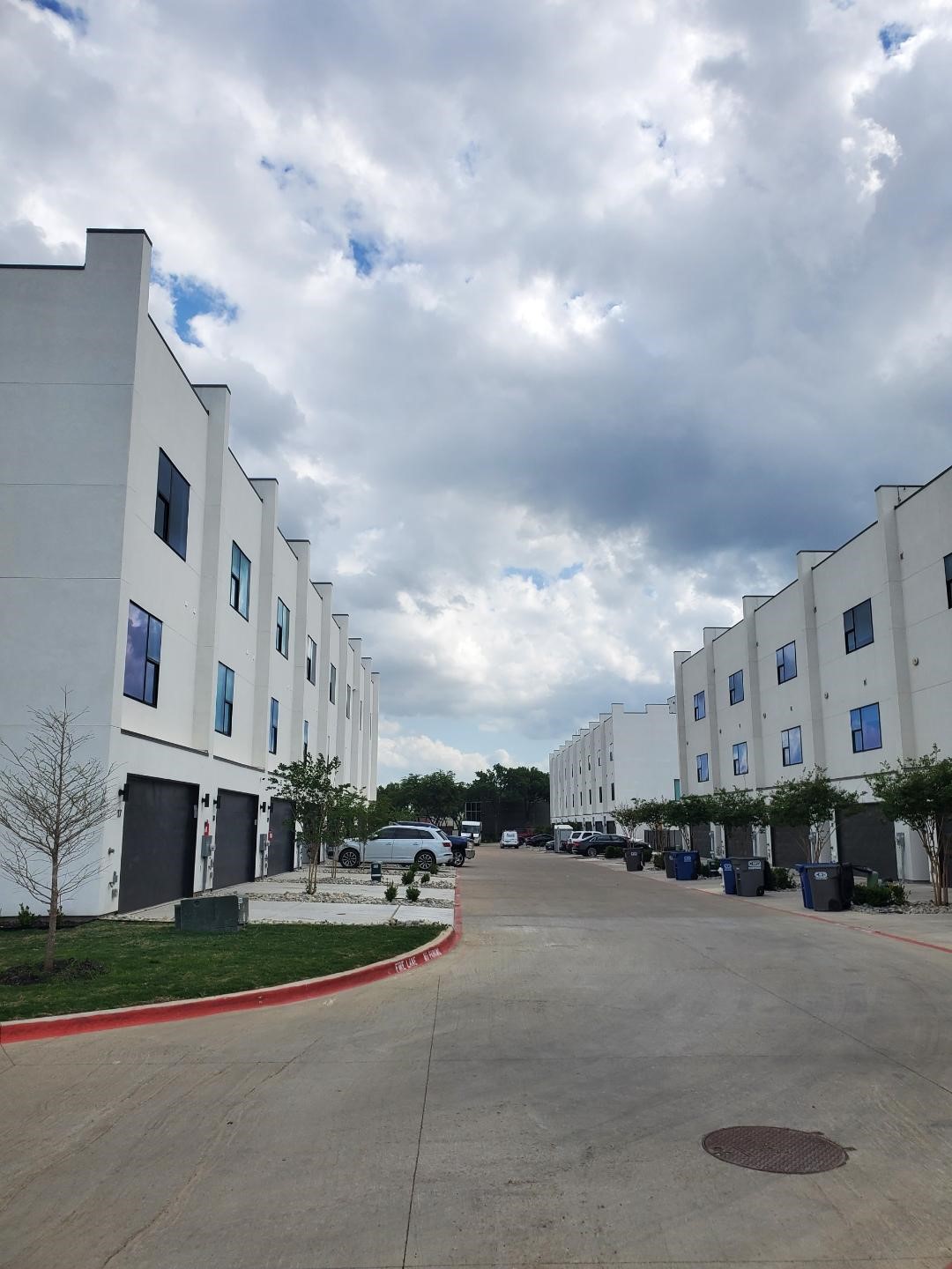 13001 Hutton Drive Farmers Branch TX 75234