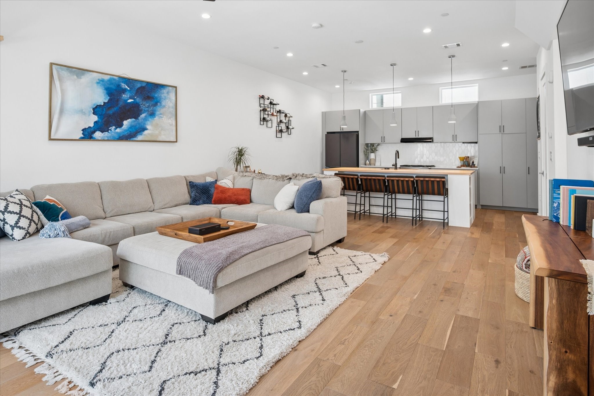236 Melba Street Dallas TX 75208