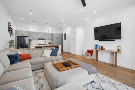 236 Melba Street Dallas TX 75208