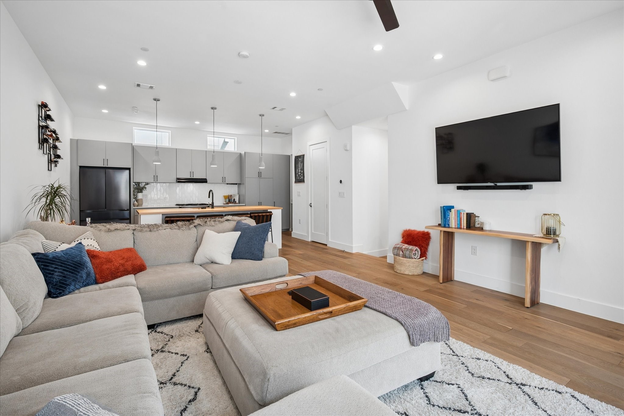 236 Melba Street Dallas TX 75208