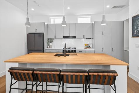 236 Melba Street Dallas TX 75208