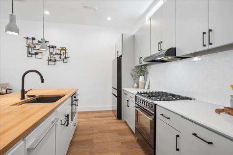 236 Melba Street Dallas TX 75208