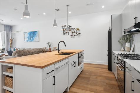 236 Melba Street Dallas TX 75208