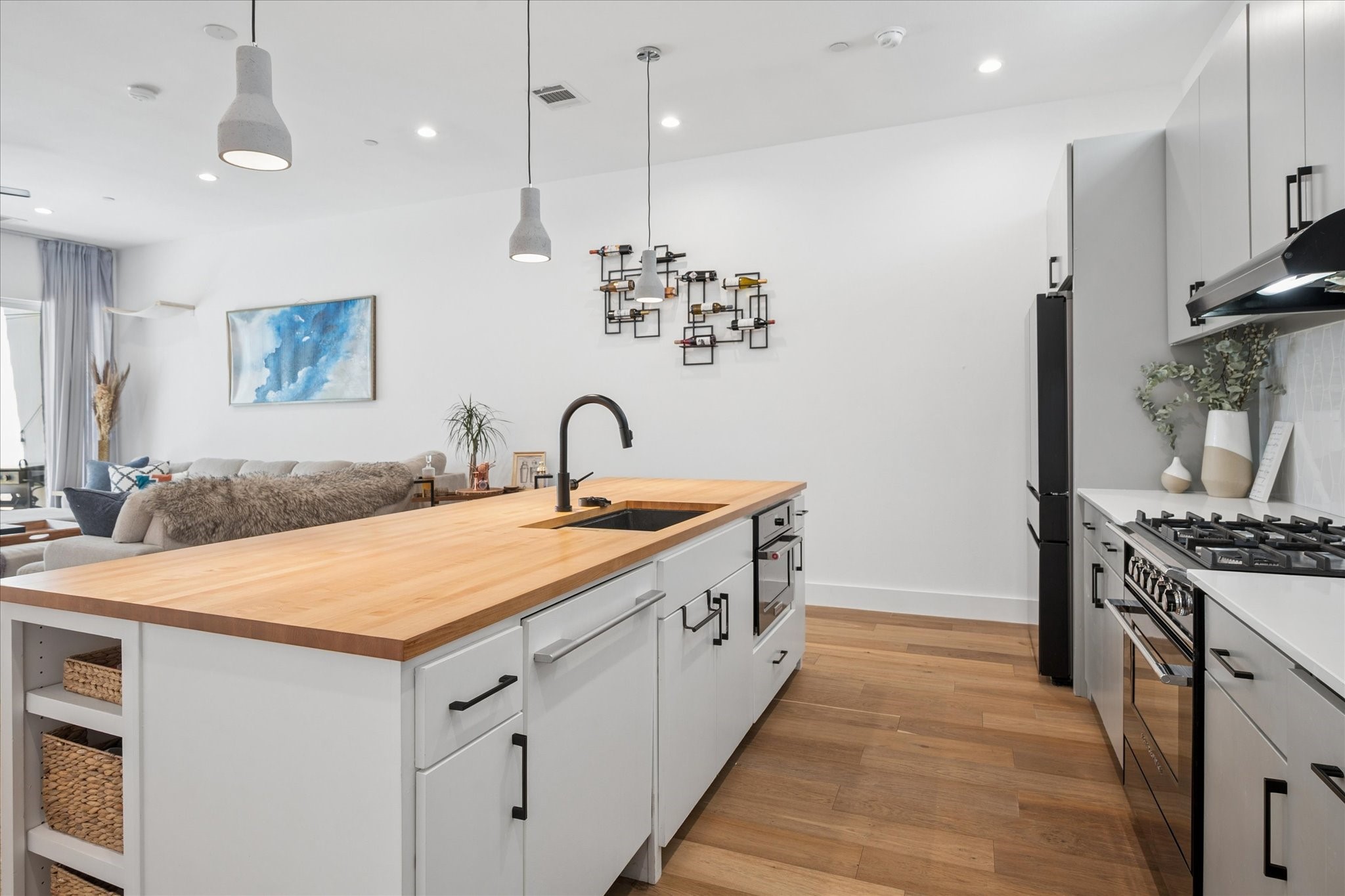 236 Melba Street Dallas TX 75208