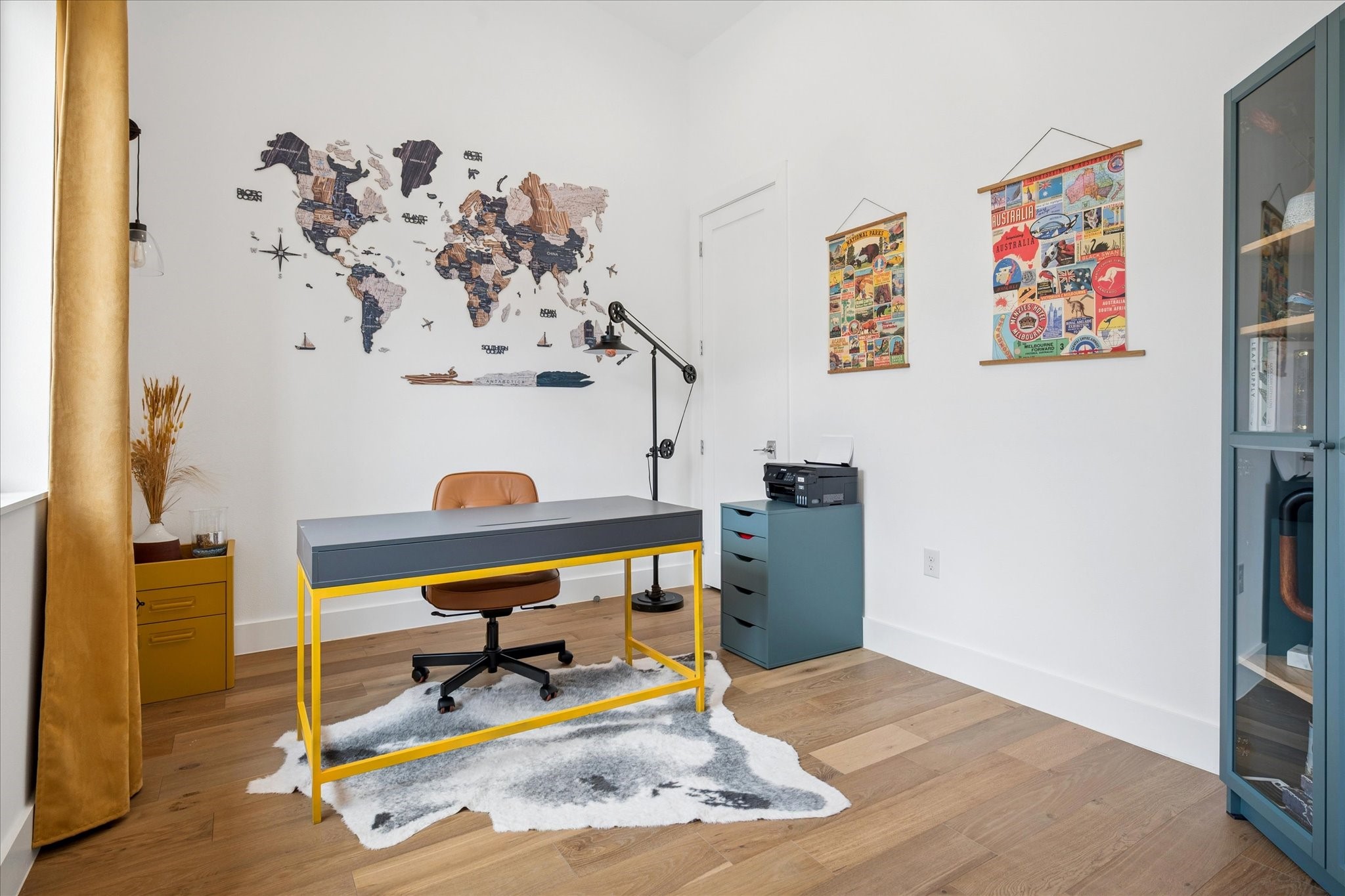 236 Melba Street Dallas TX 75208