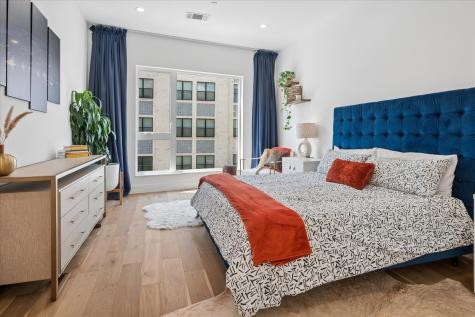 236 Melba Street Dallas TX 75208
