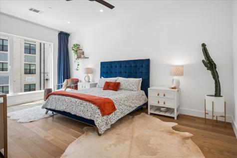 236 Melba Street Dallas TX 75208