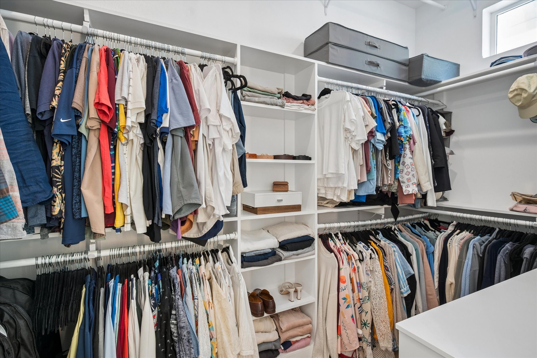 236 Melba Street Dallas TX 75208