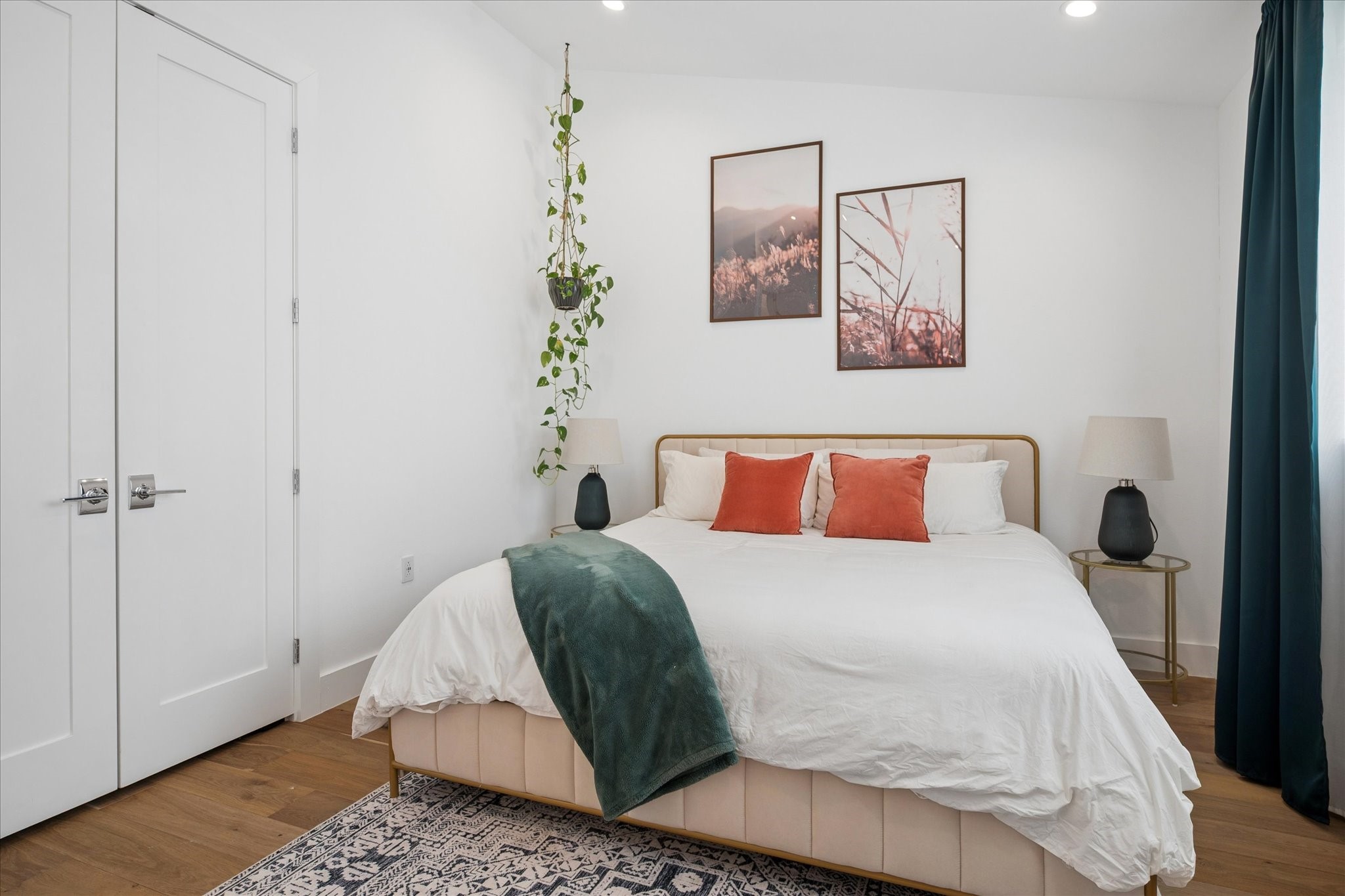 236 Melba Street Dallas TX 75208