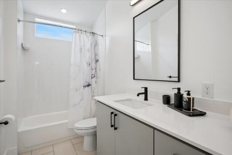 236 Melba Street Dallas TX 75208