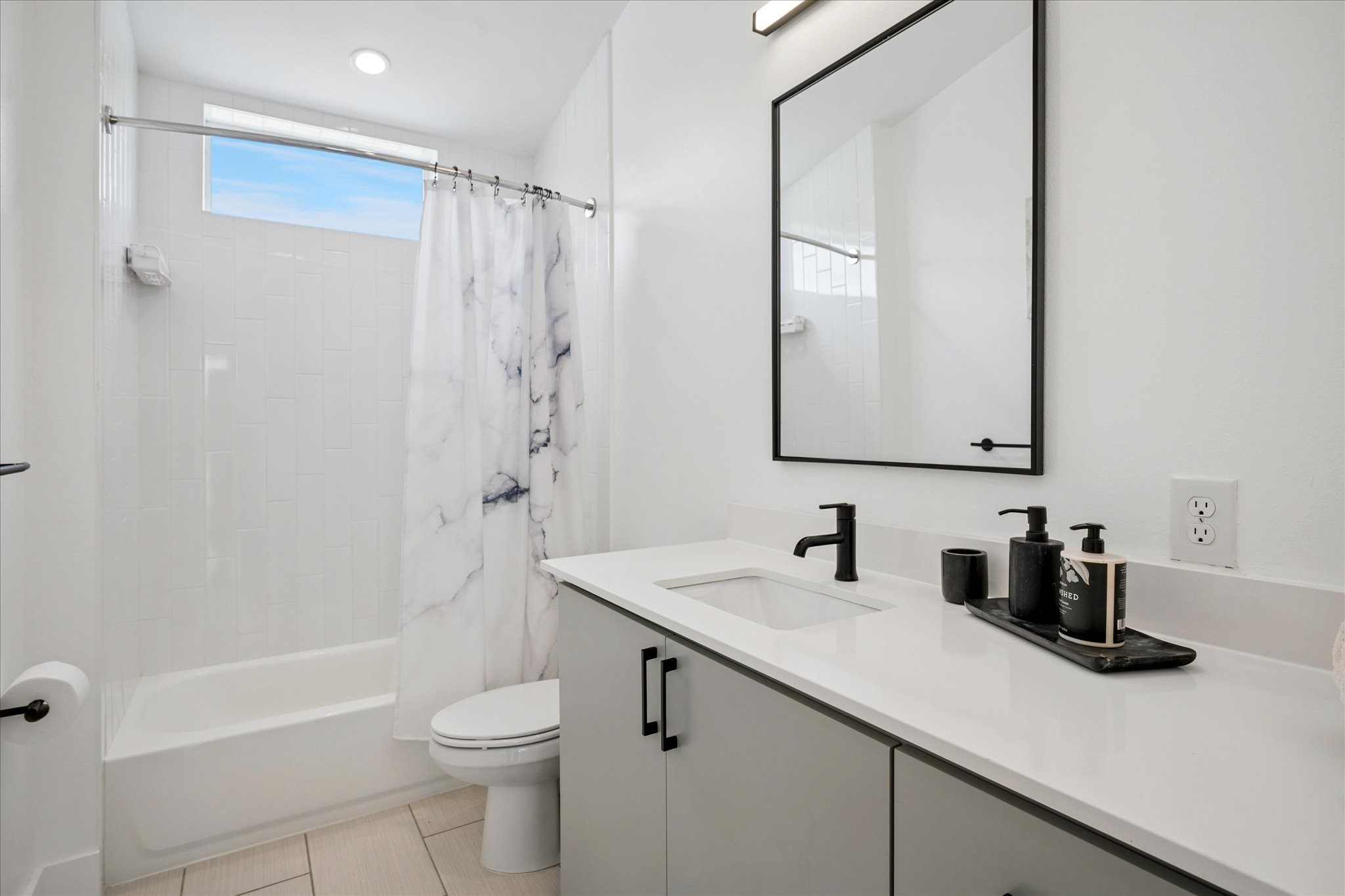 236 Melba Street Dallas TX 75208