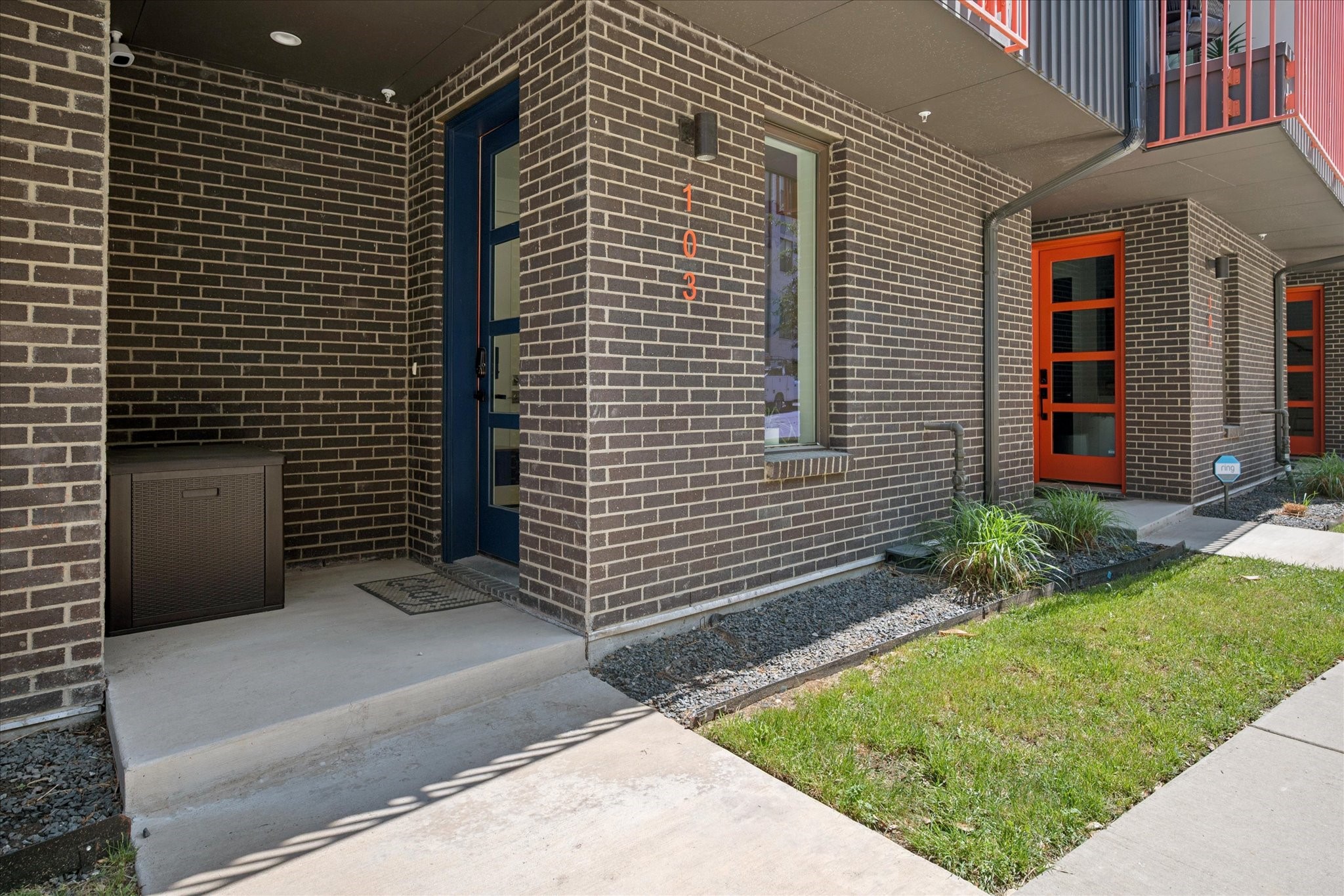 236 Melba Street Dallas TX 75208