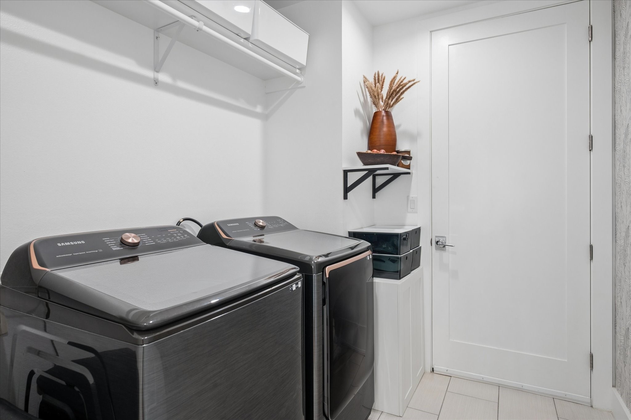 236 Melba Street Dallas TX 75208