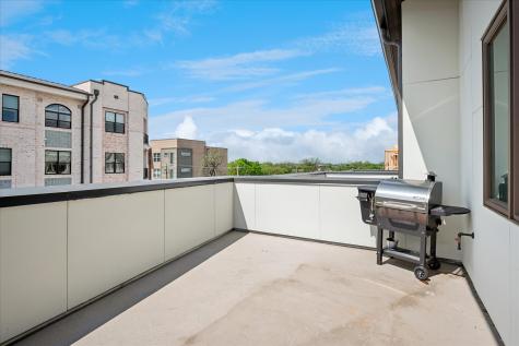 236 Melba Street Dallas TX 75208