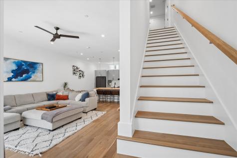236 Melba Street Dallas TX 75208