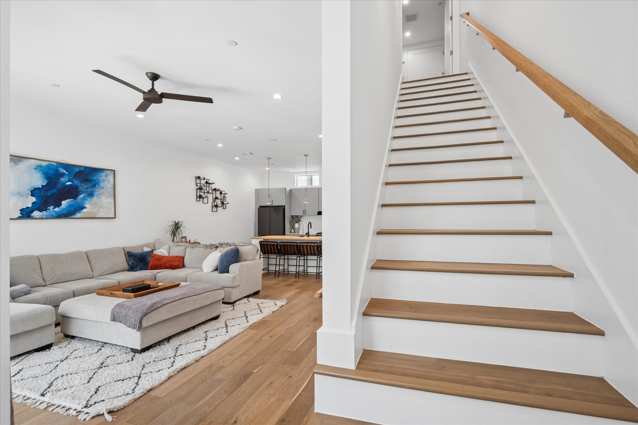 236 Melba Street Dallas TX 75208