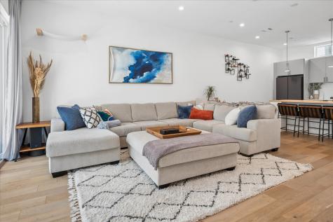 236 Melba Street Dallas TX 75208