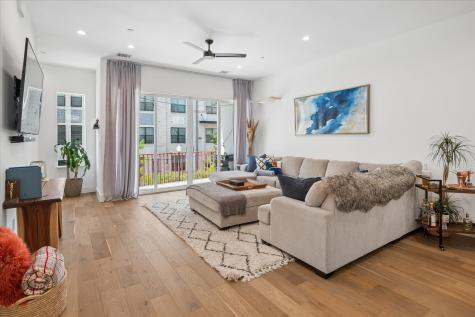 236 Melba Street Dallas TX 75208