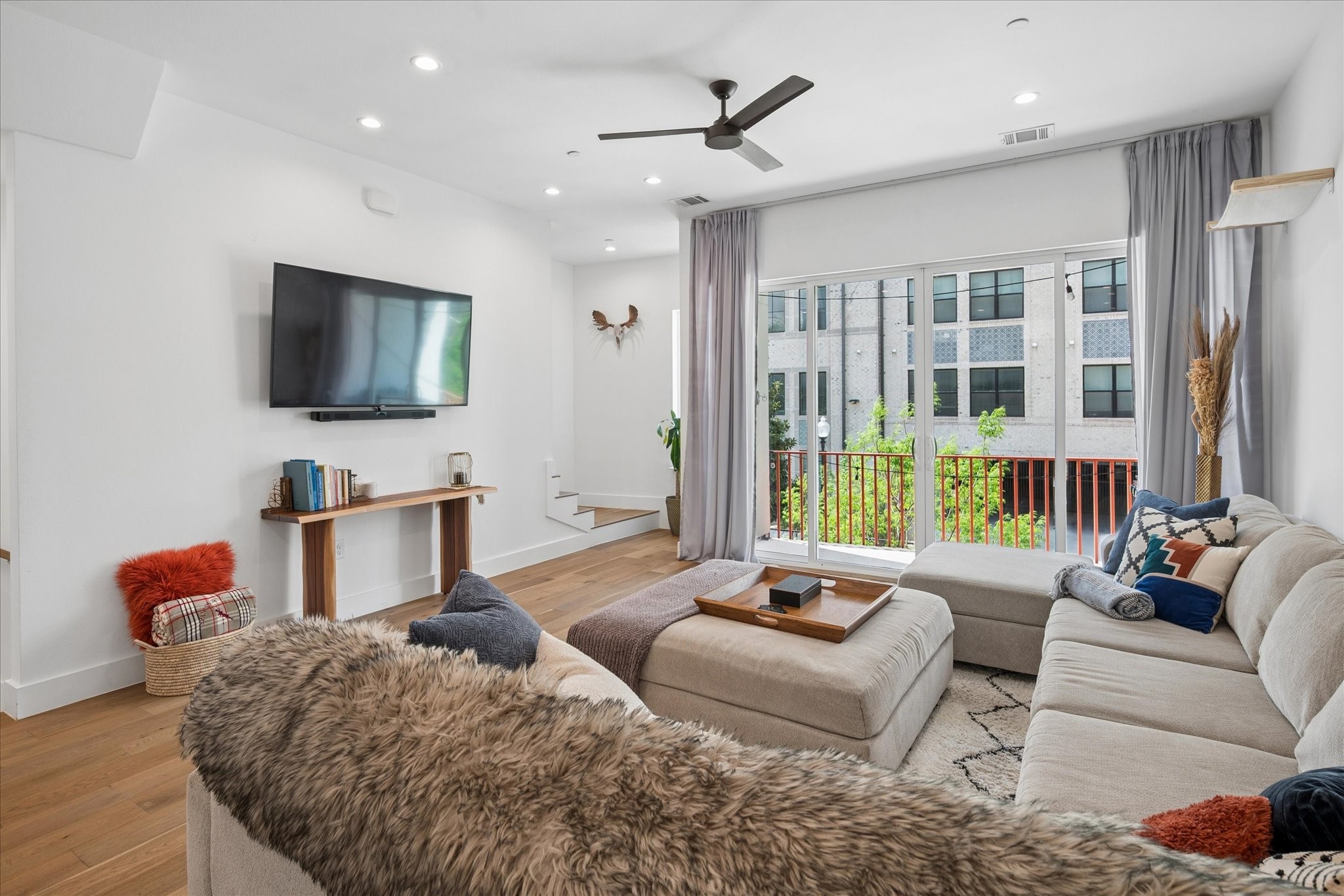 236 Melba Street Dallas TX 75208