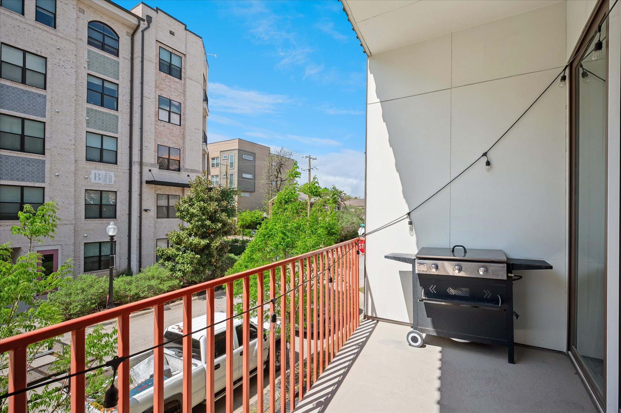 236 Melba Street Dallas TX 75208