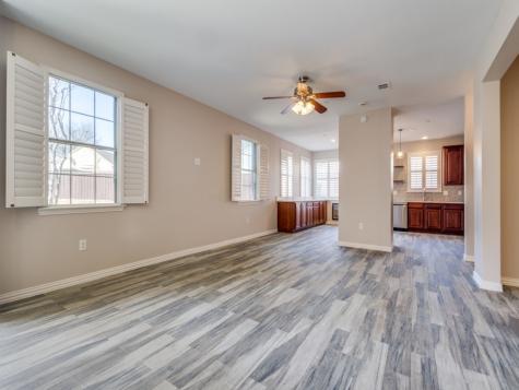 265 Bexar Drive Lewisville TX 75067