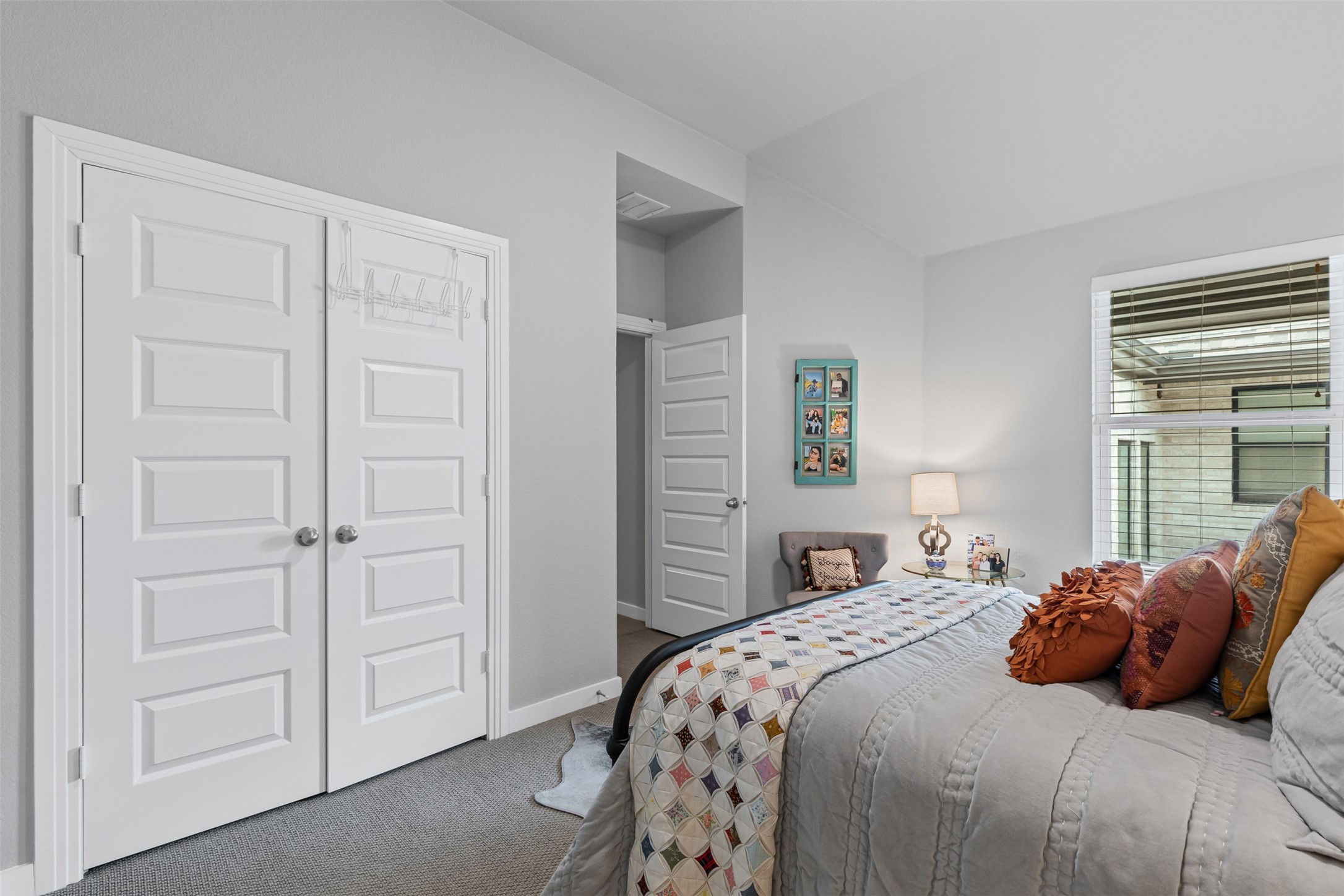 2156 Tolleson Drive Fort Worth TX 76008