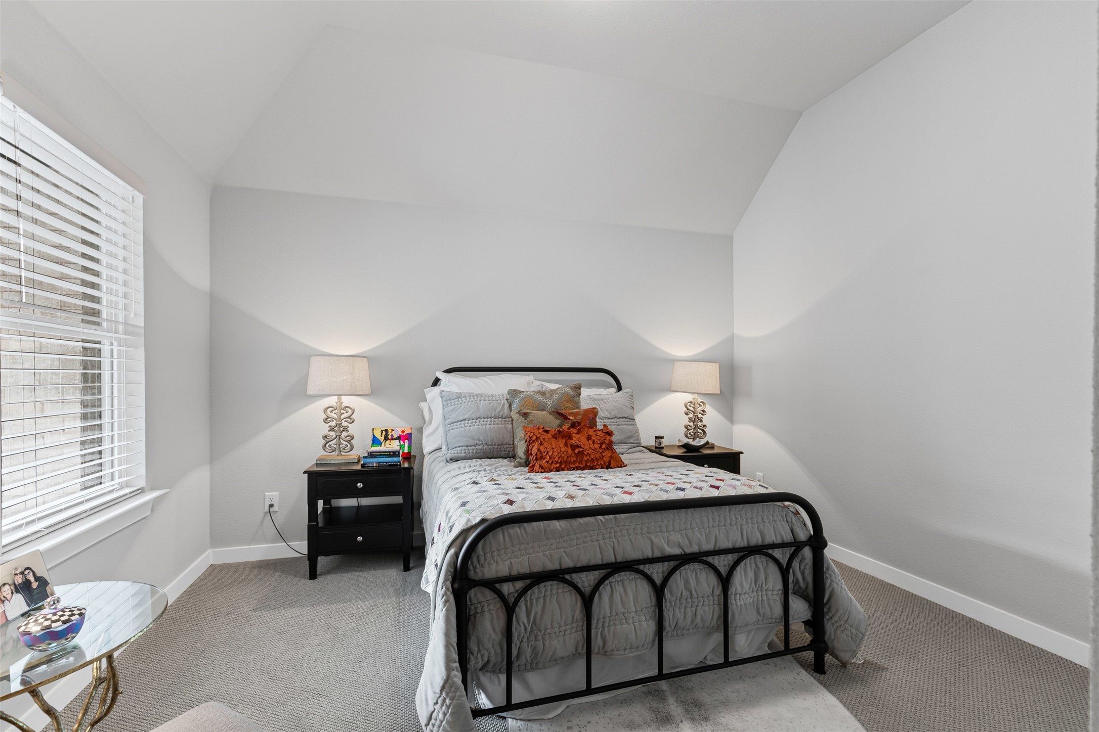 2156 Tolleson Drive Fort Worth TX 76008