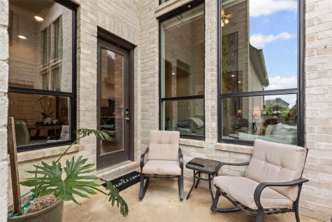 2156 Tolleson Drive Fort Worth TX 76008