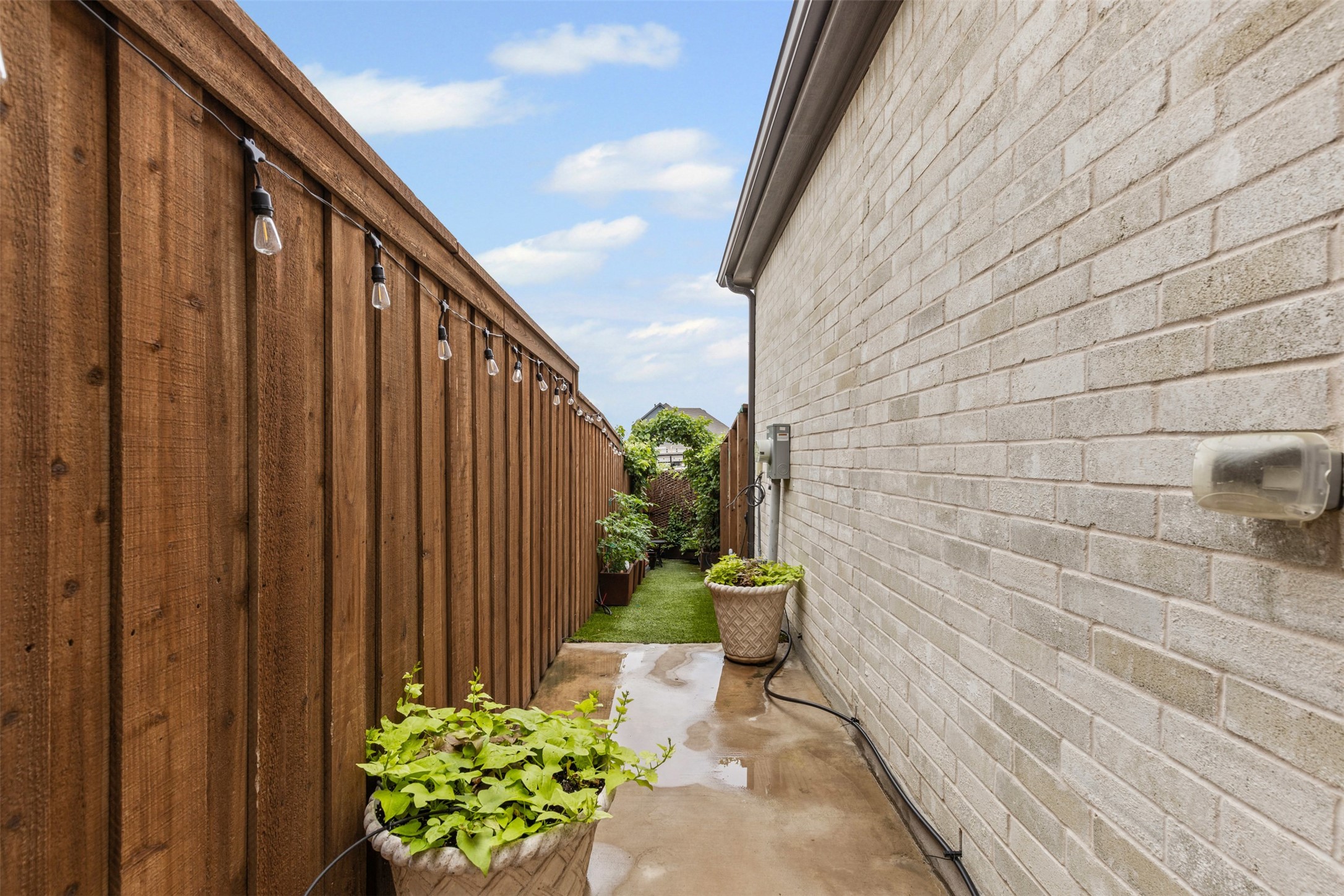 2156 Tolleson Drive Fort Worth TX 76008