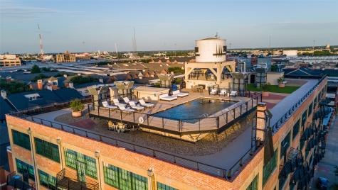 2220 Canton Street Dallas TX 75201