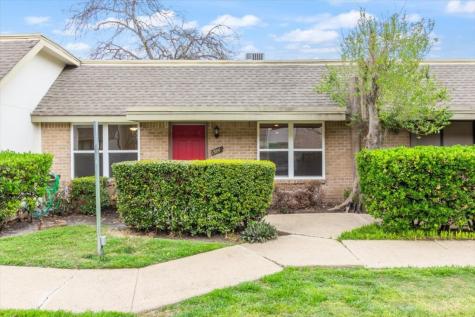 13846 Methuen Green Street Dallas TX 75240