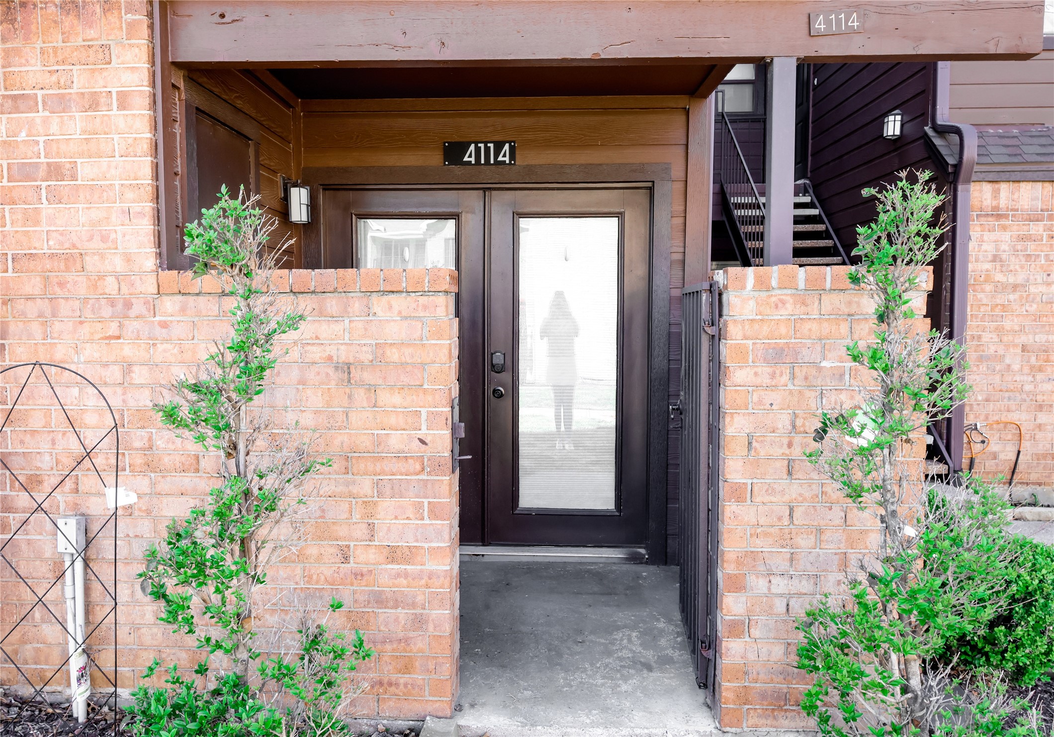 1704 Baird Farm Circle Arlington TX 76006