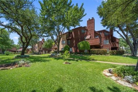 1704 Baird Farm Circle Arlington TX 76006