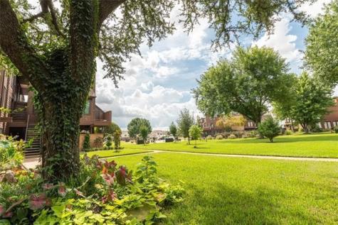 1704 Baird Farm Circle Arlington TX 76006