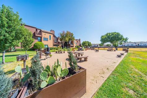 1704 Baird Farm Circle Arlington TX 76006