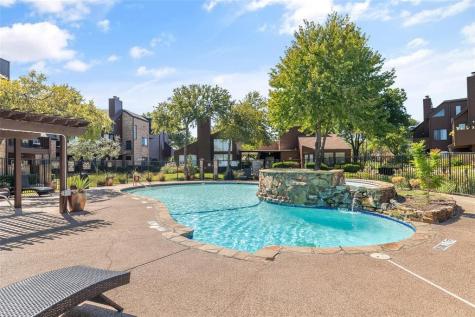 1704 Baird Farm Circle Arlington TX 76006