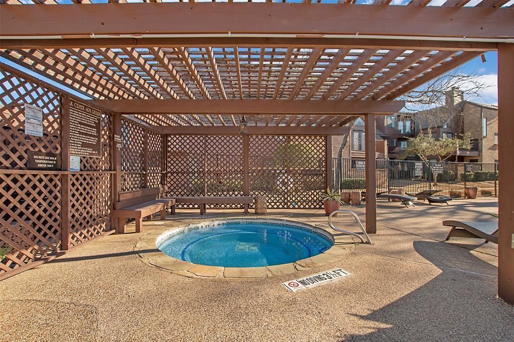 1704 Baird Farm Circle Arlington TX 76006