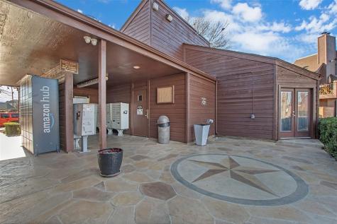 1704 Baird Farm Circle Arlington TX 76006