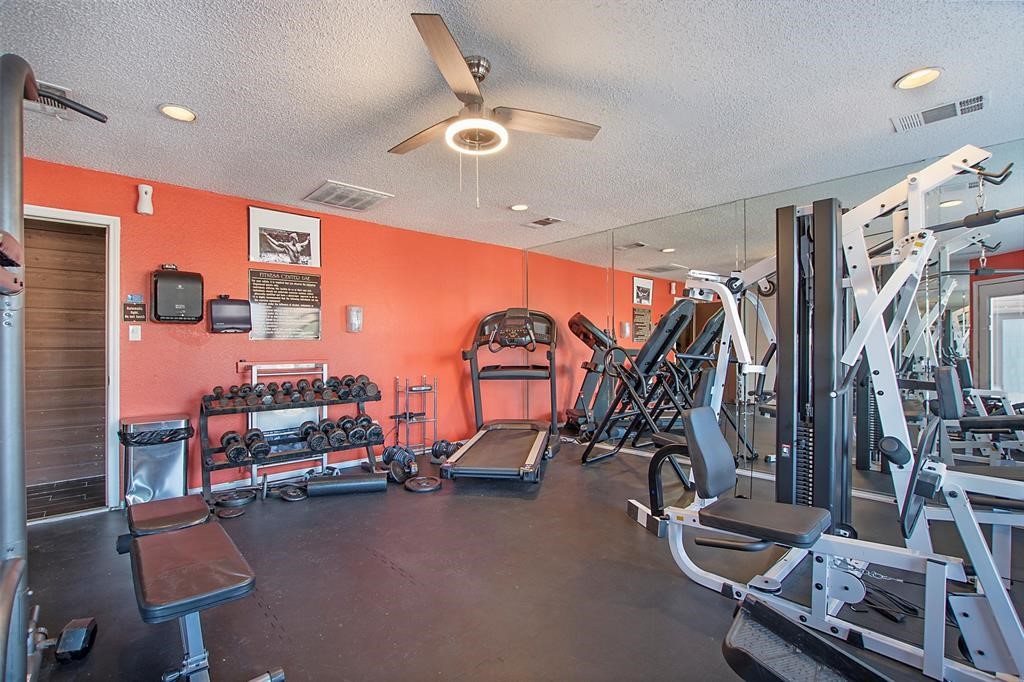 1704 Baird Farm Circle Arlington TX 76006