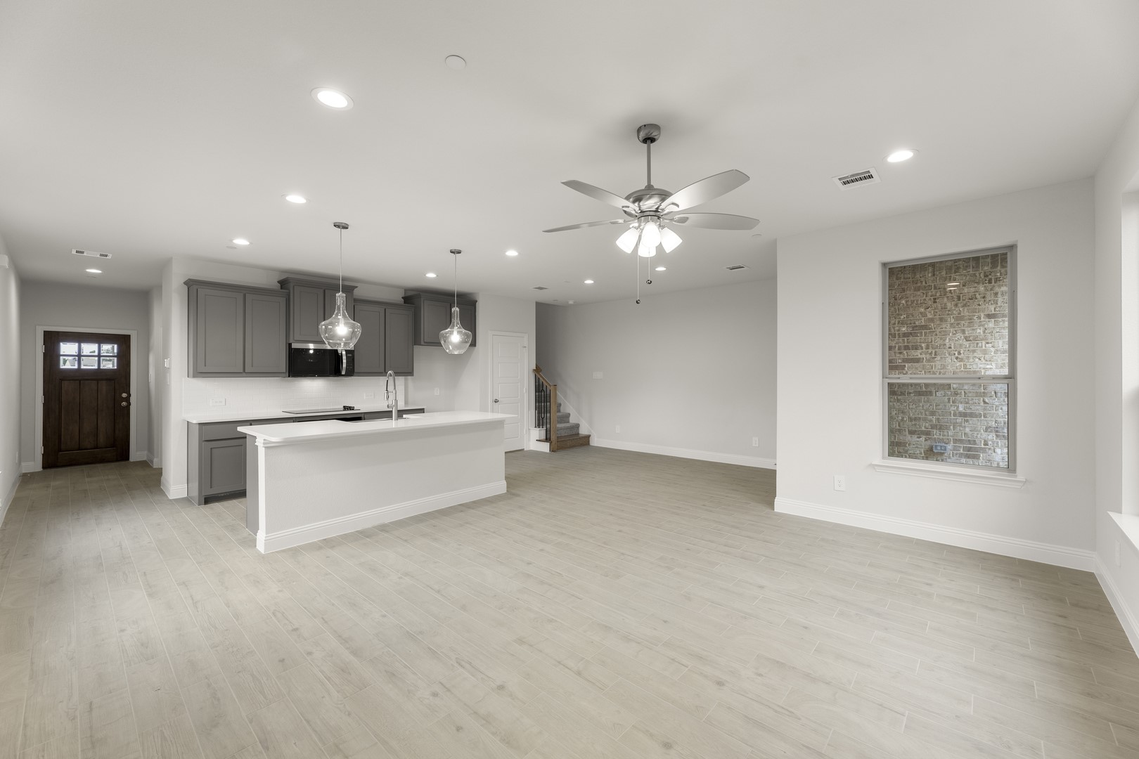 6949 Mustang Isle Drive Dallas TX 75228