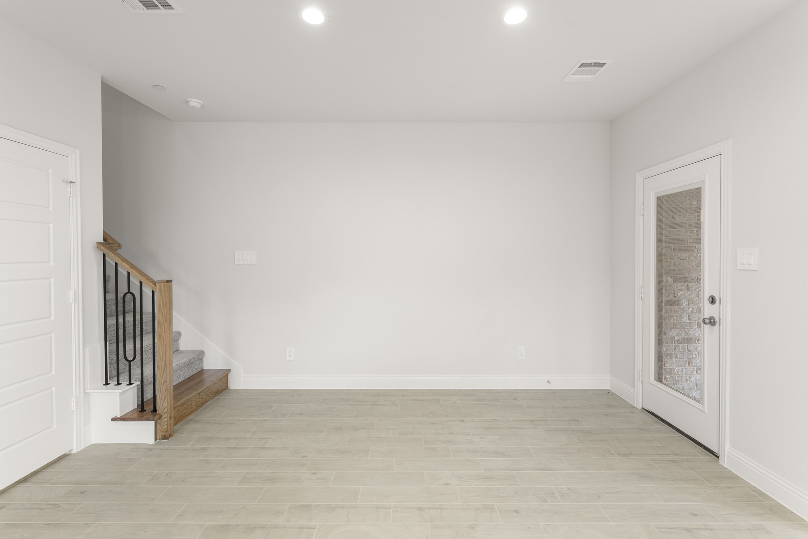 6949 Mustang Isle Drive Dallas TX 75228