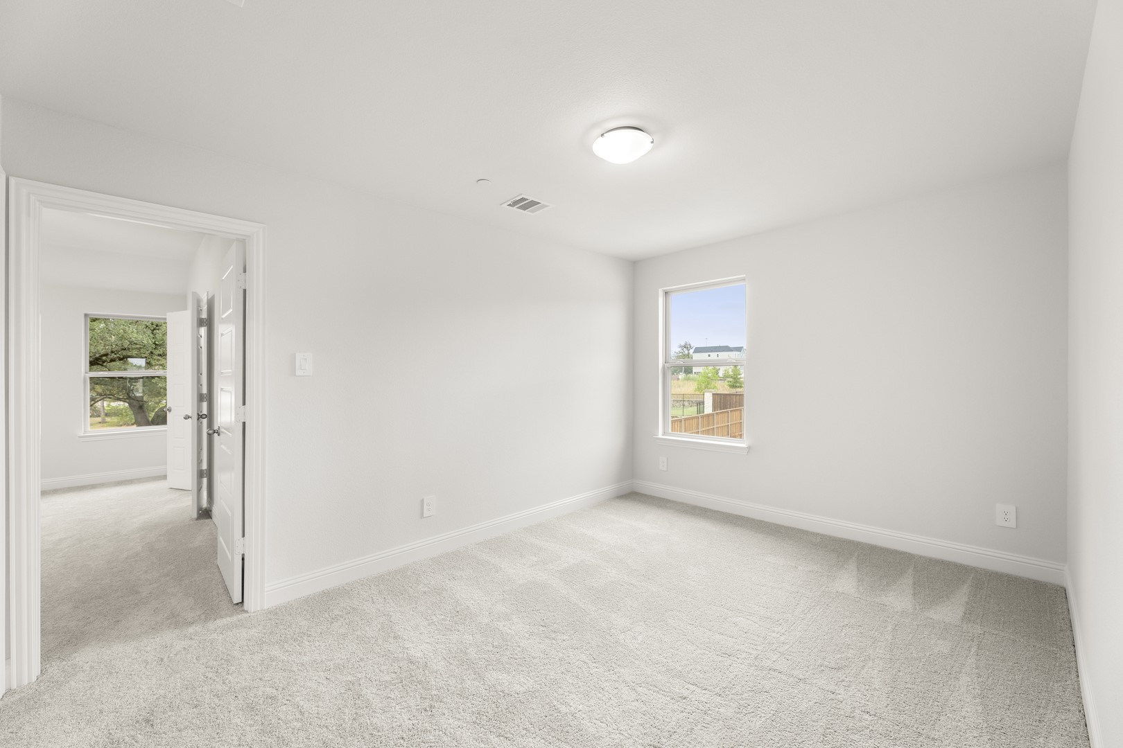 6949 Mustang Isle Drive Dallas TX 75228