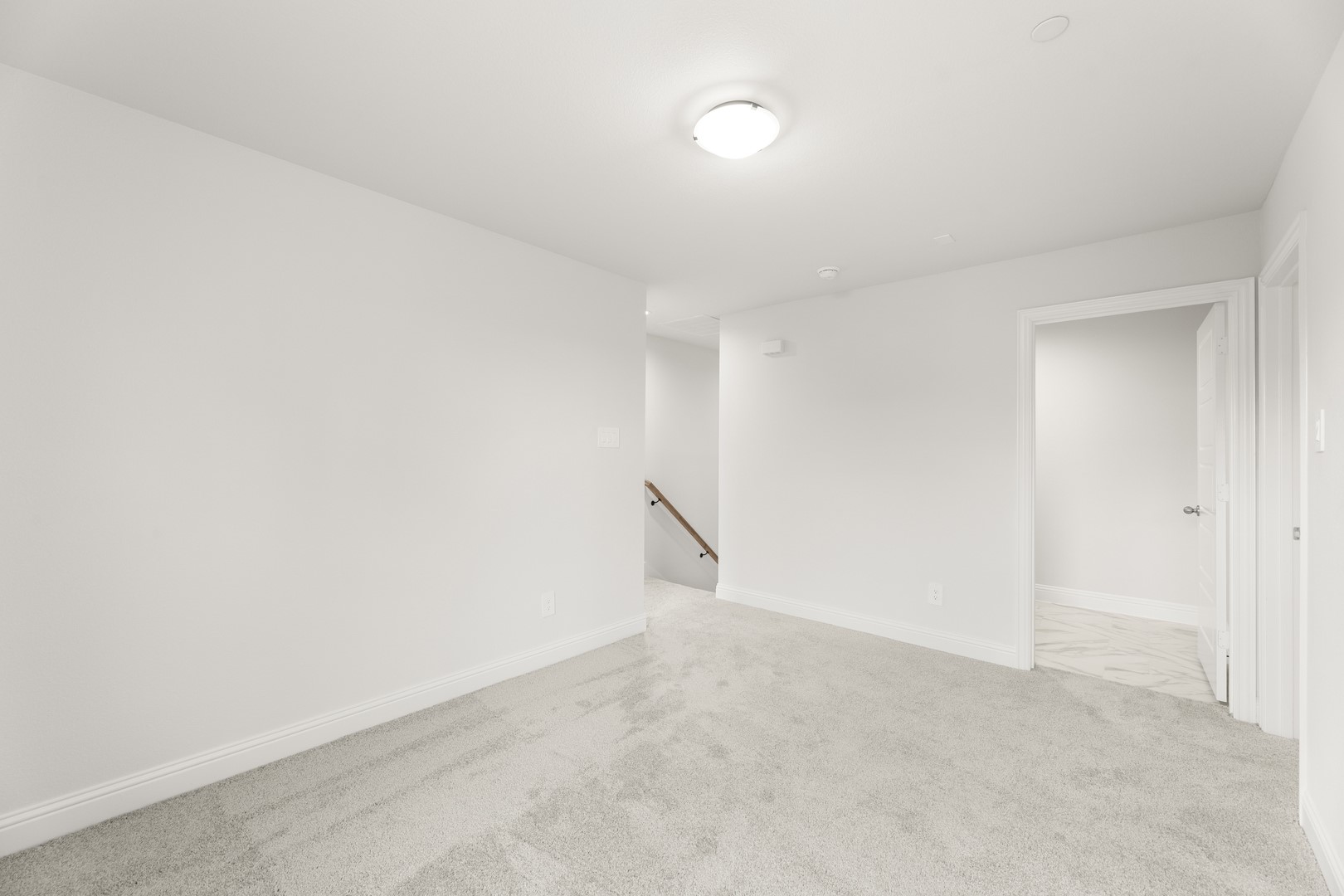 6949 Mustang Isle Drive Dallas TX 75228